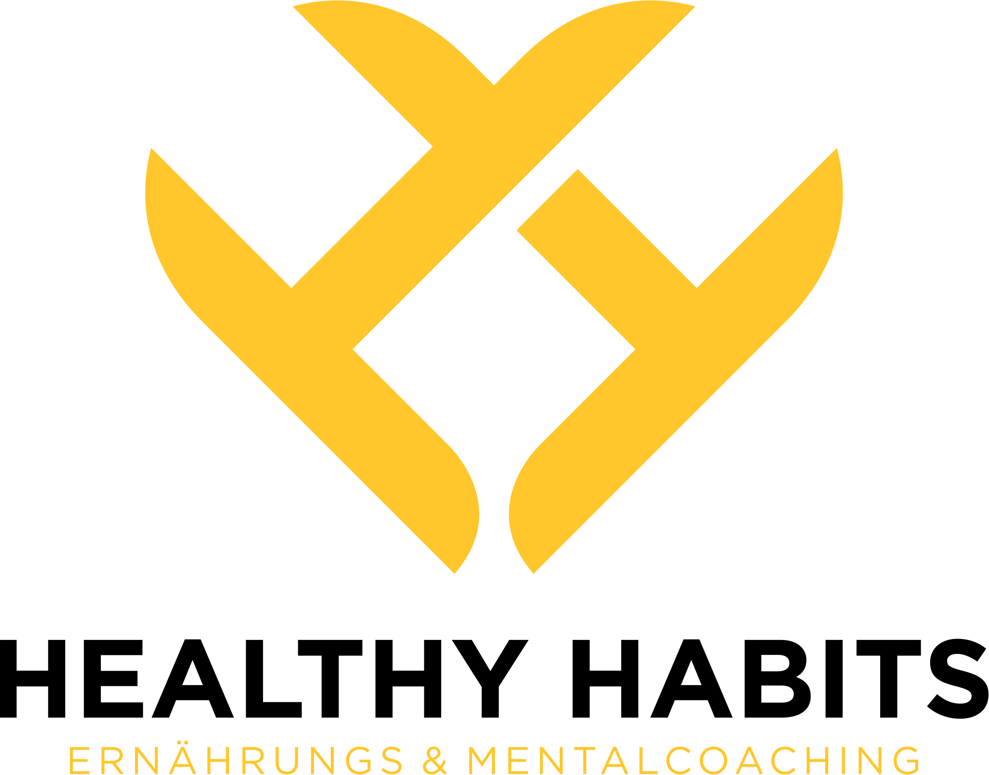 Healthy Habits Coaching